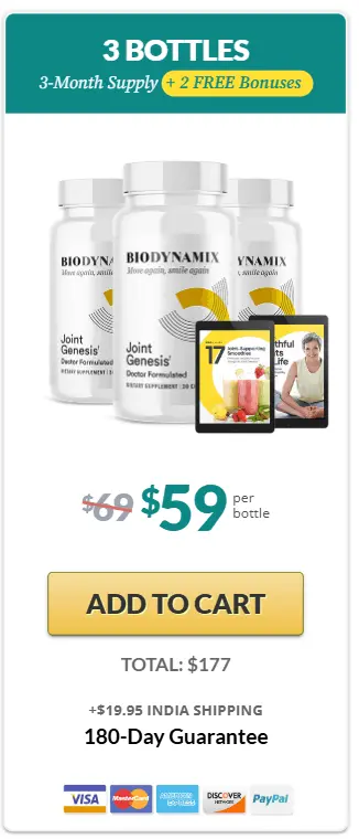joint-genesis-order-3-bottles
