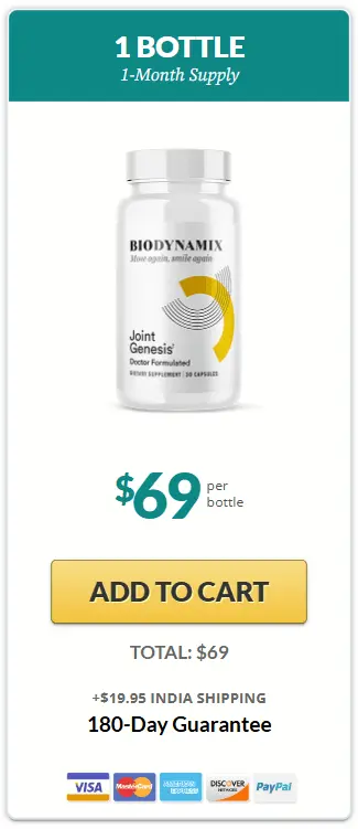 joint-genesis-order-2-bottles